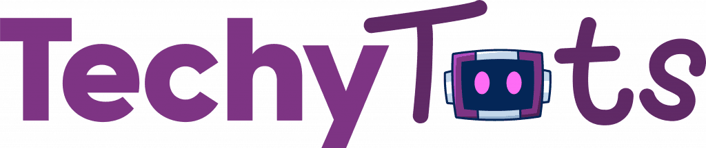 techytots new logo 1024x216 partner logo